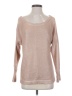 Boston Proper Tan Pullover Sweater Size XS - photo 1