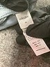 Ododos Gray Blazer Size M - photo 7