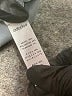 Ododos Gray Blazer Size M - photo 8