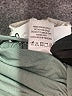 Privacy Please Teal Sleeveless Blouse Size M - photo 9