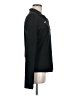 Nike Black Pullover Sweater Size M - photo 4