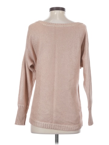 Boston Proper Pullover Sweater (view 2)