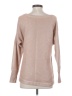 Boston Proper Tan Pullover Sweater Size XS - photo 2