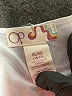 Op 100% Polyester Pink Tank Top Size XL - photo 7