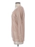 Boston Proper Tan Pullover Sweater Size XS - photo 5