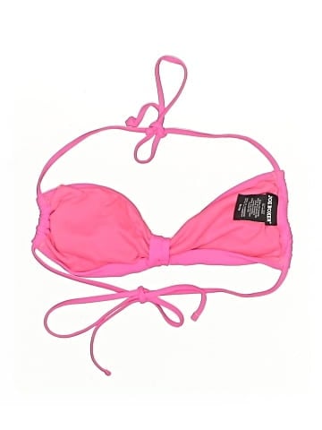 Joe Boxer Swimsuit Top (view 2)