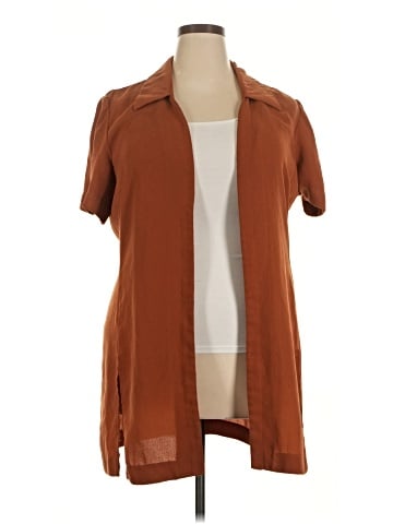 Studio 1 Kimono (view 1)
