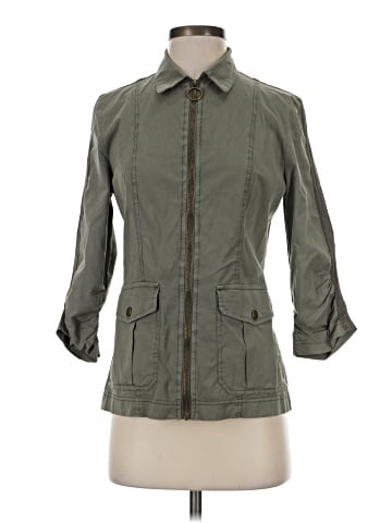 Wearables Jacket (view 1)