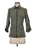 Wearables Green Jacket Size XS - photo 1