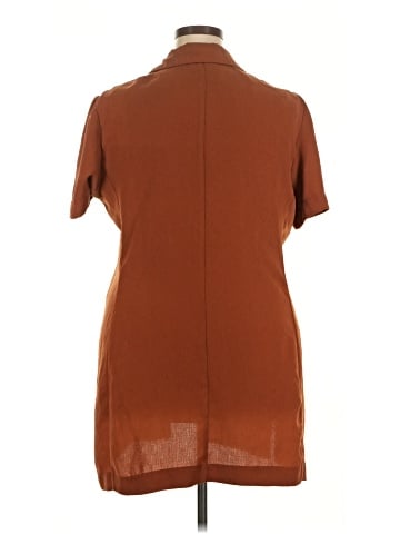 Studio 1 Kimono (view 2)