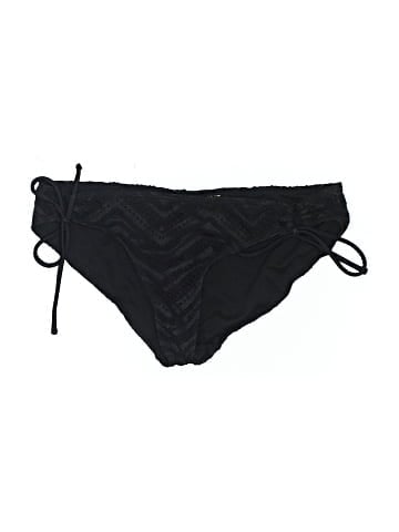 Op Swimsuit Bottoms (view 1)