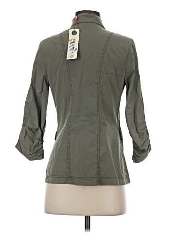 Wearables Jacket (view 2)