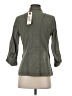 Wearables Green Jacket Size XS - photo 2
