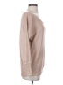 Boston Proper Tan Pullover Sweater Size XS - photo 4