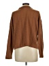 Maurices Brown Cardigan Size L - photo 2