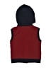 IZOD Red Vest Size 3T - photo 2