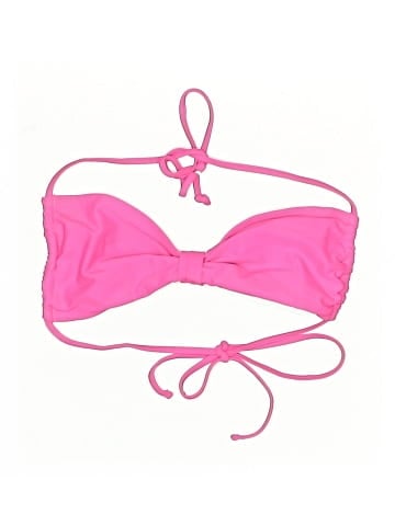Joe Boxer Swimsuit Top (view 1)