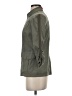 Wearables Green Jacket Size XS - photo 5