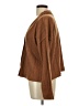 Maurices Brown Cardigan Size L - photo 5