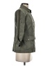 Wearables Green Jacket Size XS - photo 4