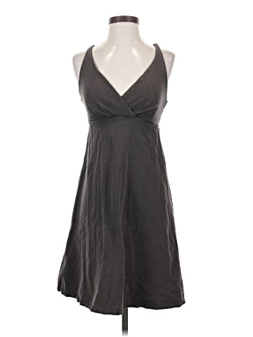 Patagonia Cocktail Dress (view 1)
