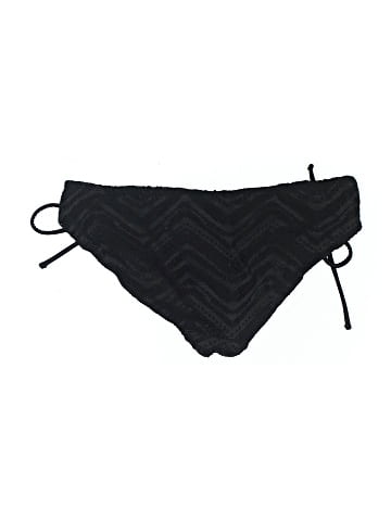 Op Swimsuit Bottoms (view 2)