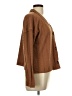 Maurices Brown Cardigan Size L - photo 4