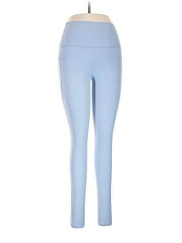 Maia Active Pants (view 1)