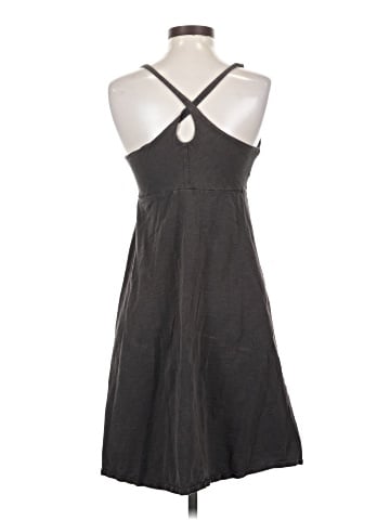 Patagonia Cocktail Dress (view 2)