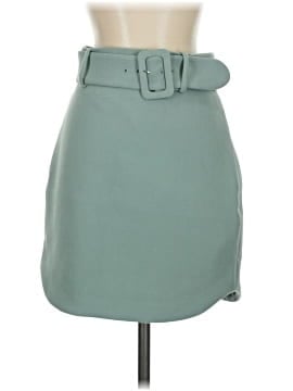 Los Angeles Atelier & Other Stories Casual Skirt (view 1)