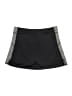 Soybu Black Skort Size M - photo 1