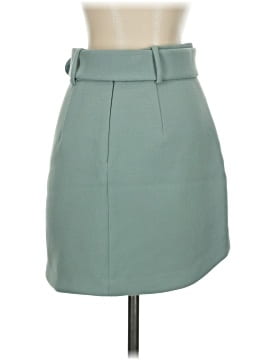 Los Angeles Atelier & Other Stories Casual Skirt (view 2)