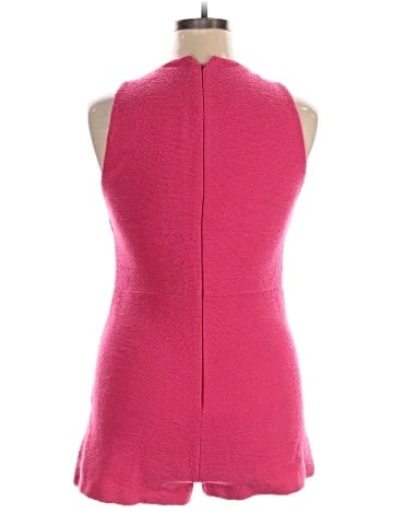 Zara Romper (view 2)
