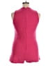Zara Pink Romper Size L - photo 2