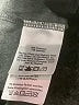 Eddie Bauer Gray Casual Dress Size XS - photo 8