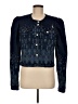 Venus Blue Denim Jacket Size M (estimated) - photo 1
