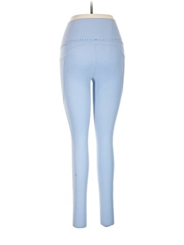 Maia Active Pants (view 2)