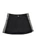 Soybu Black Skort Size M - photo 2