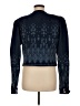Venus Blue Denim Jacket Size M (estimated) - photo 2