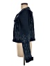 Venus Blue Denim Jacket Size M (estimated) - photo 5