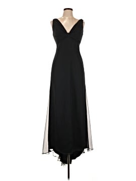 Jim Hjelm Occasions Cocktail Dress (view 1)
