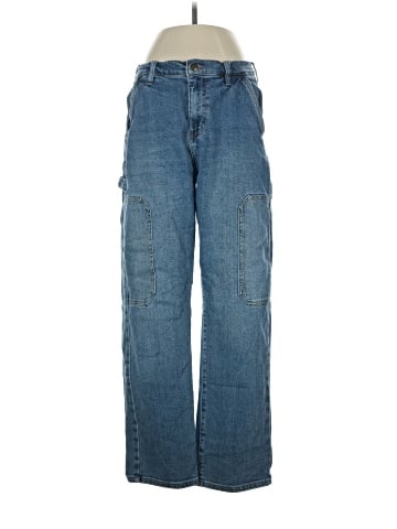 And Now This Jeans (view 1)