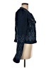 Venus Blue Denim Jacket Size M (estimated) - photo 4