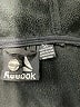 Reebok Black Jacket Size 8 - photo 6