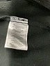 Reebok Black Jacket Size 8 - photo 7