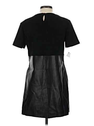 MIOU MUSE Casual Dress (view 2)