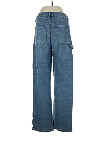 And Now This Jeans (view 2)