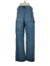 And Now This Blue Jeans Size 27 waist - photo 2