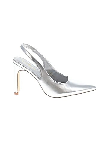Lulus Heels (view 1)
