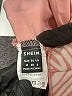 Shein 100% Polyester Pink Cocktail Dress Size 6 - photo 7